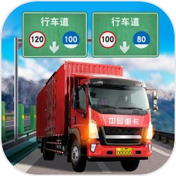 娛樂：我成年后，媽媽們?nèi)嗽O(shè)崩了